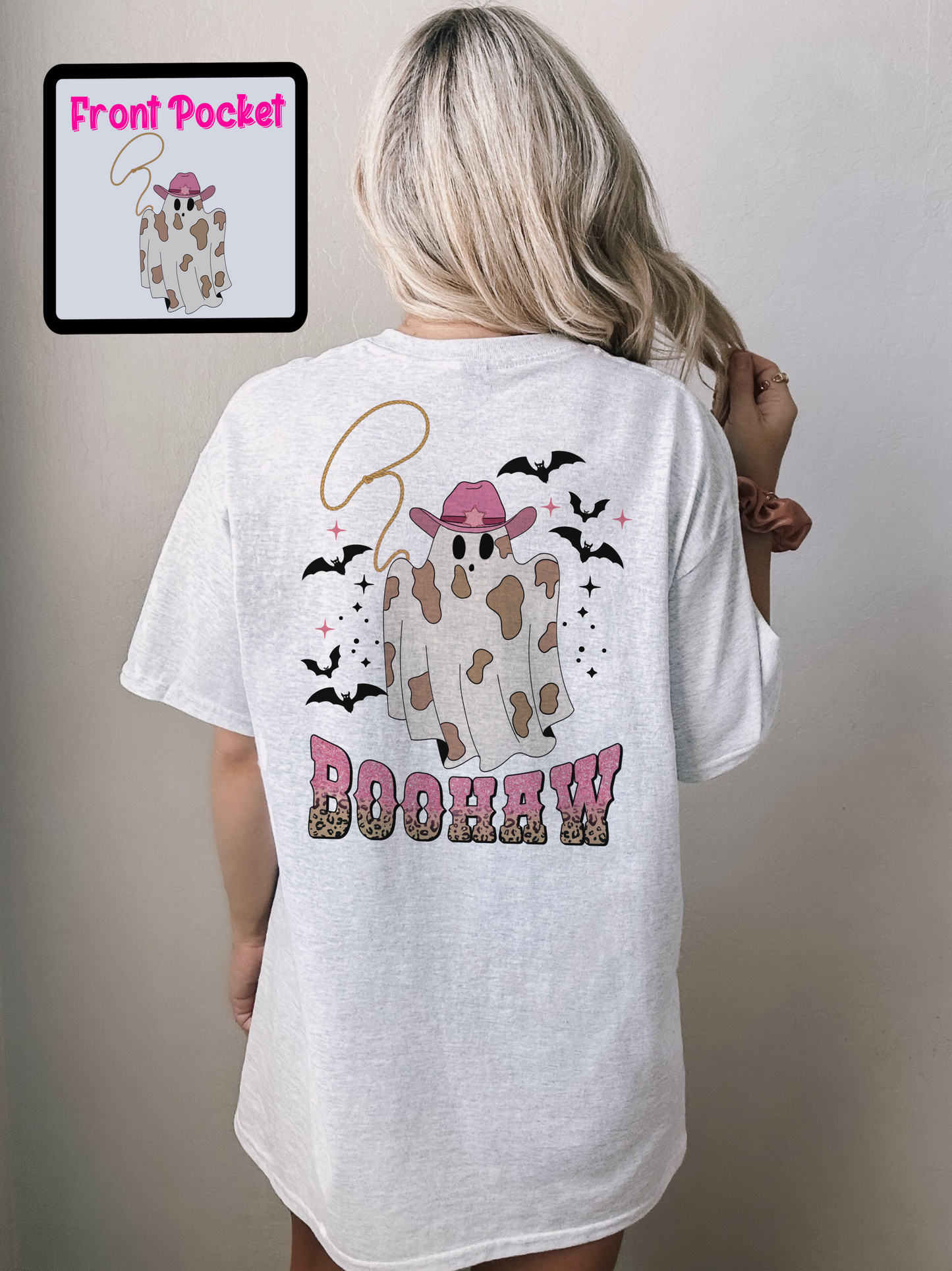 Boohaw
