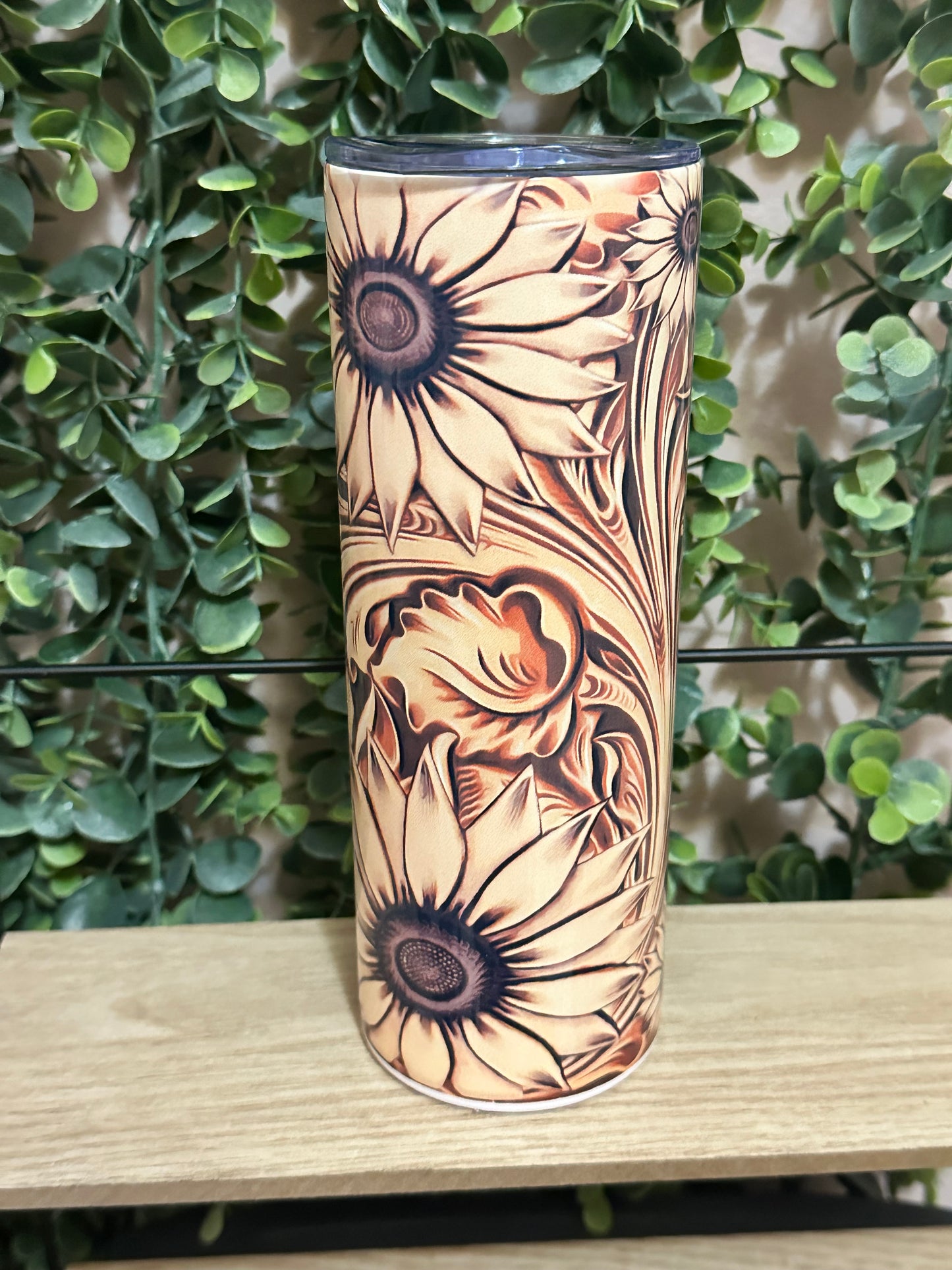 American Mama Tumbler