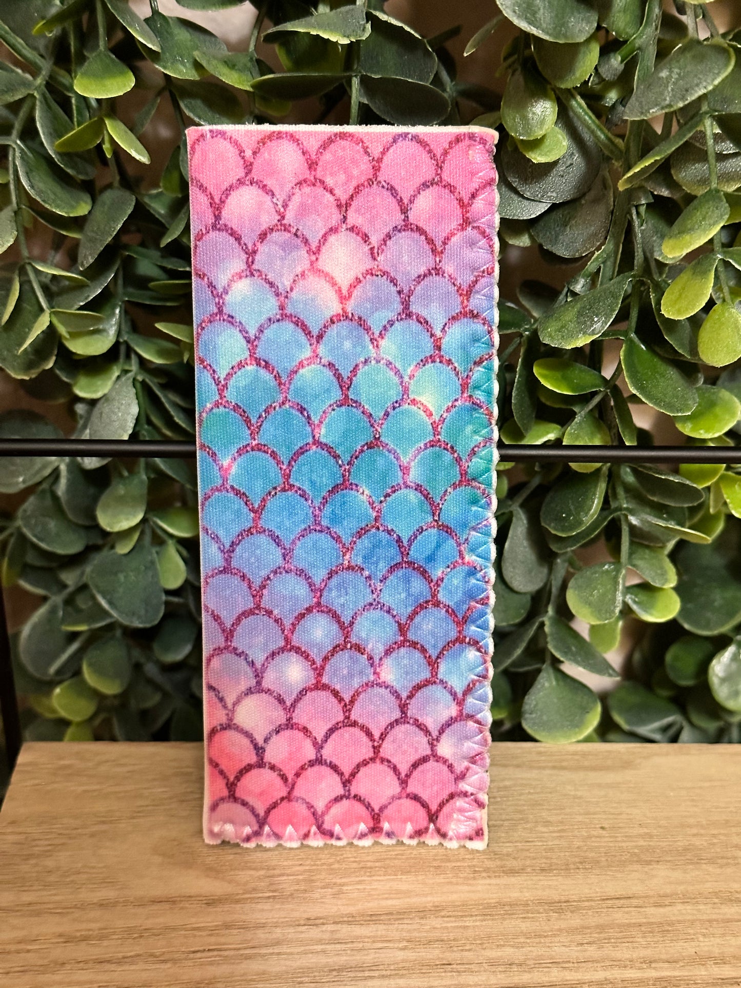 Popsicle Holders