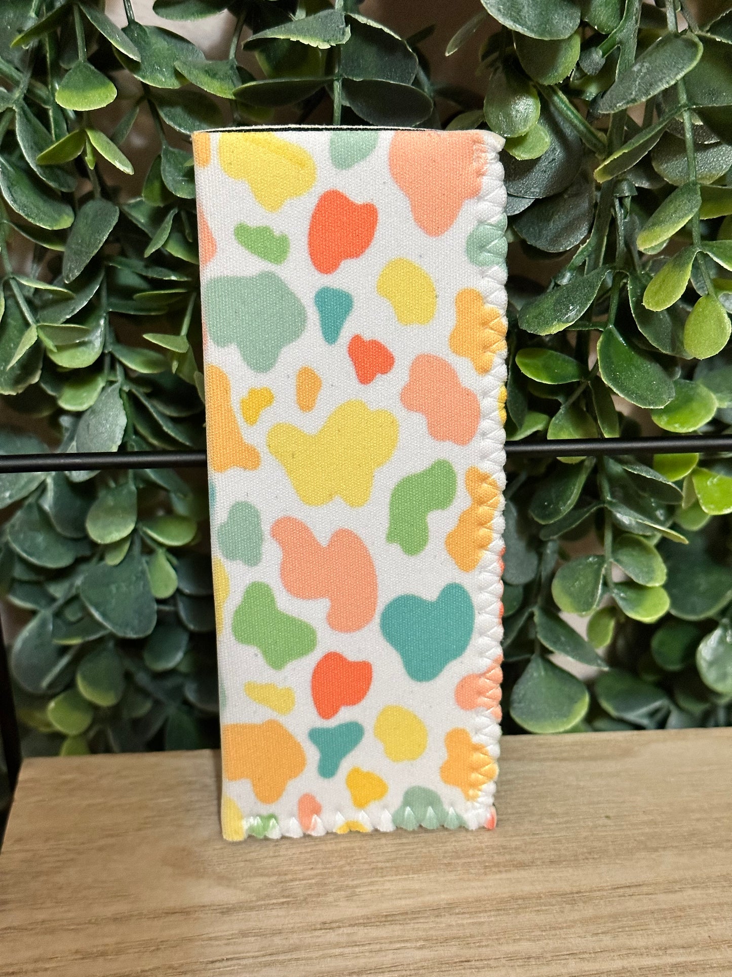 Popsicle Holders