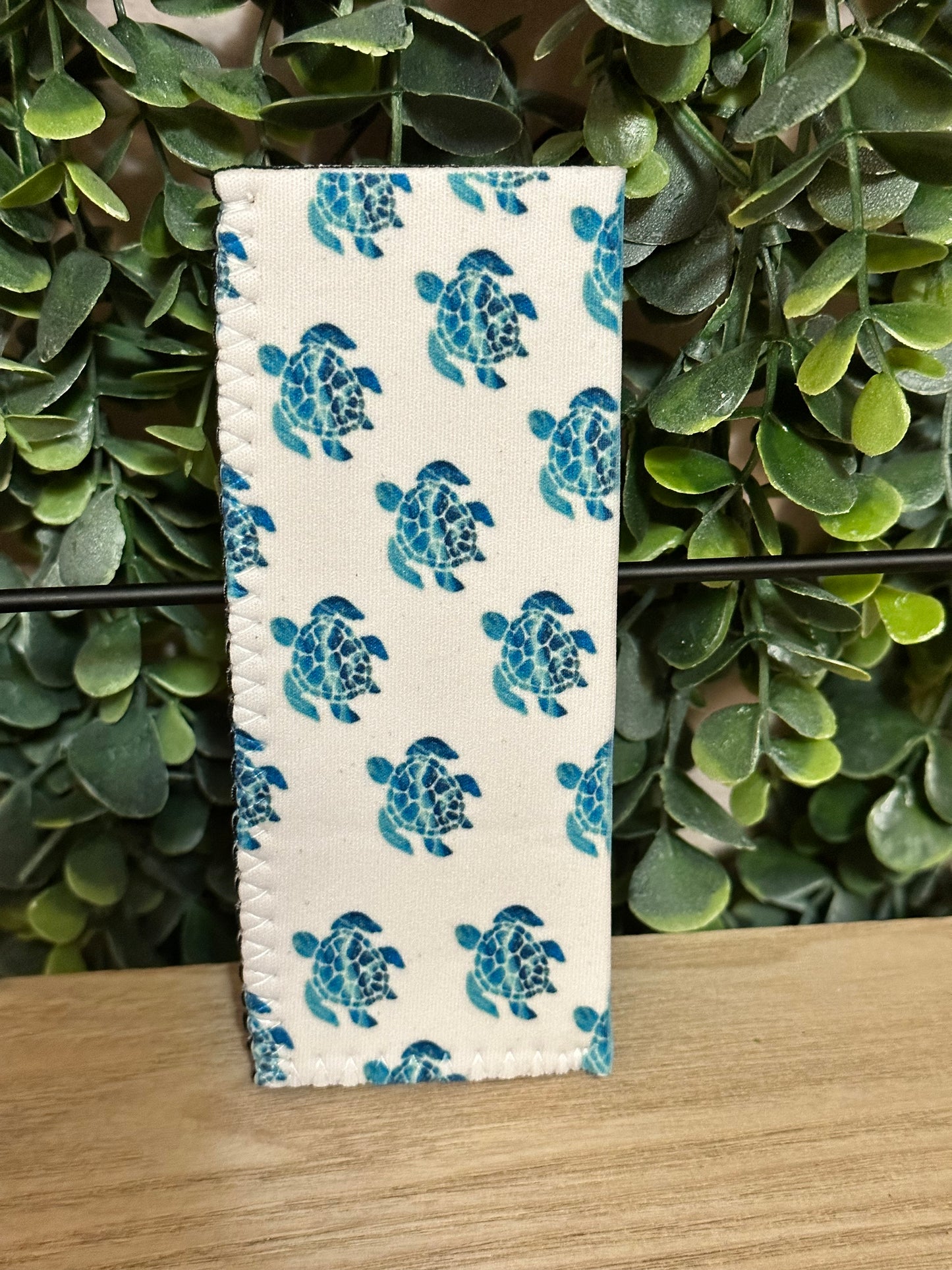 Popsicle Holders