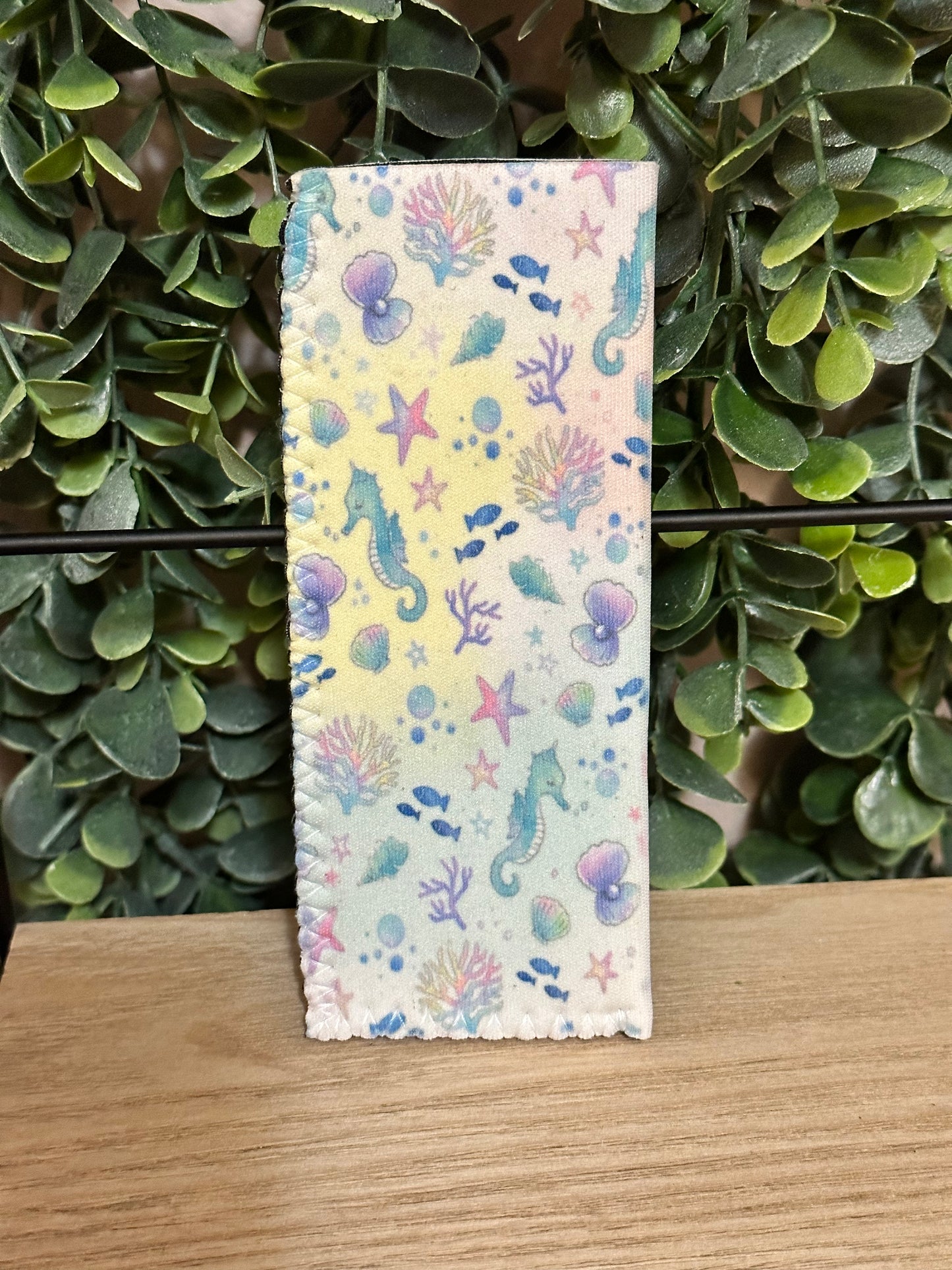 Popsicle Holders