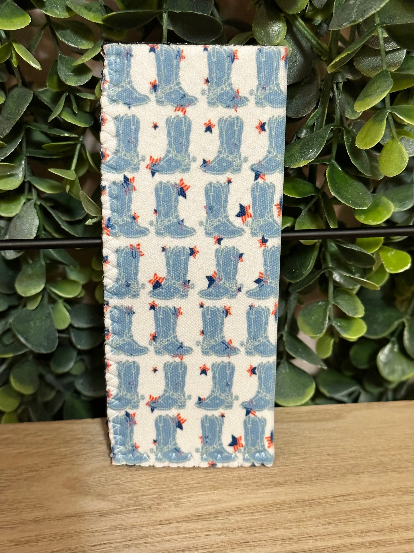 Popsicle Holders