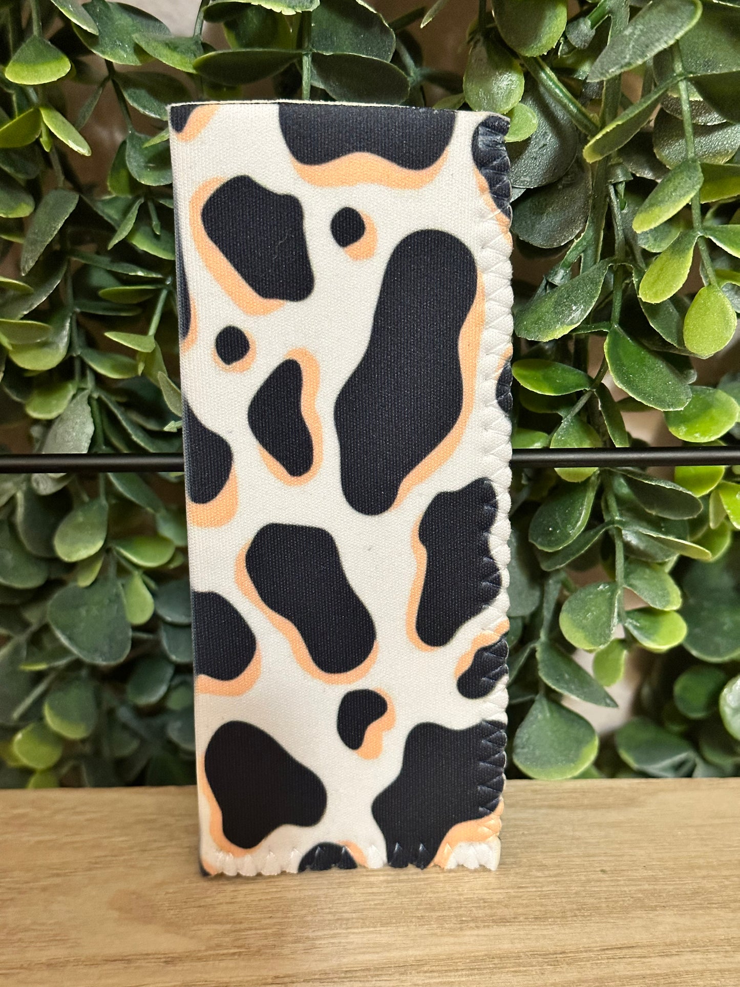 Popsicle Holders