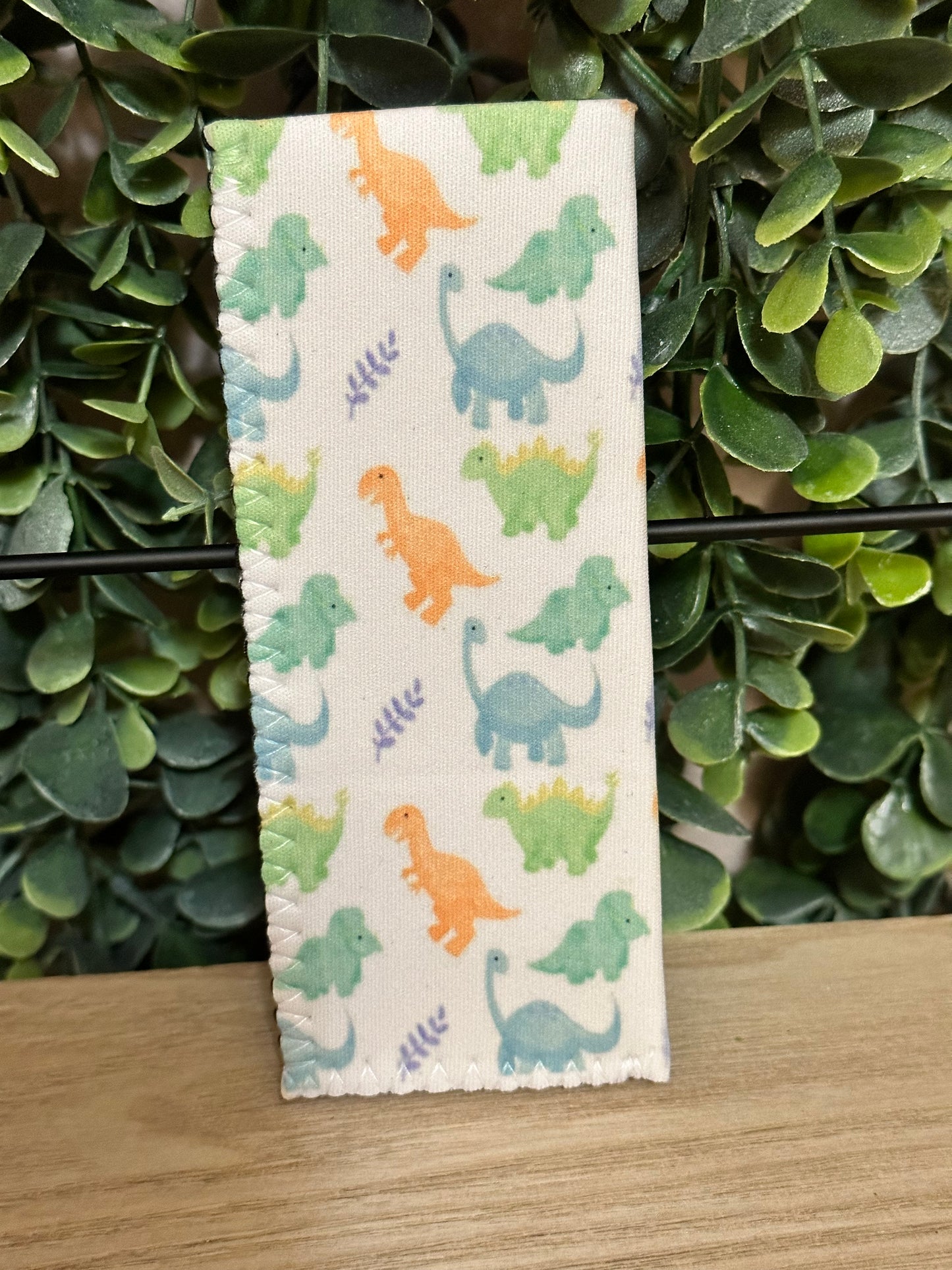 Popsicle Holders