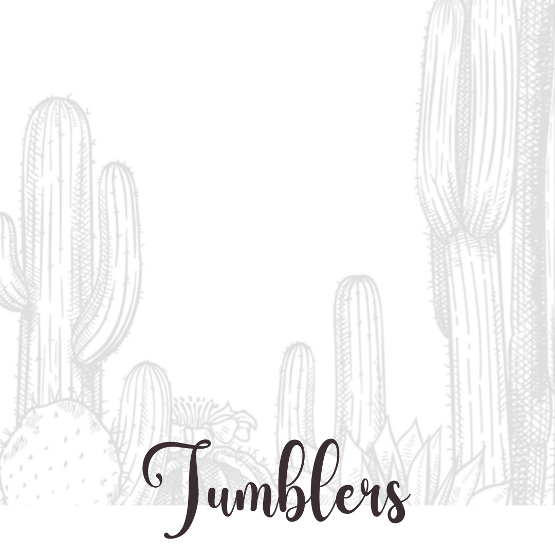 Tumblers