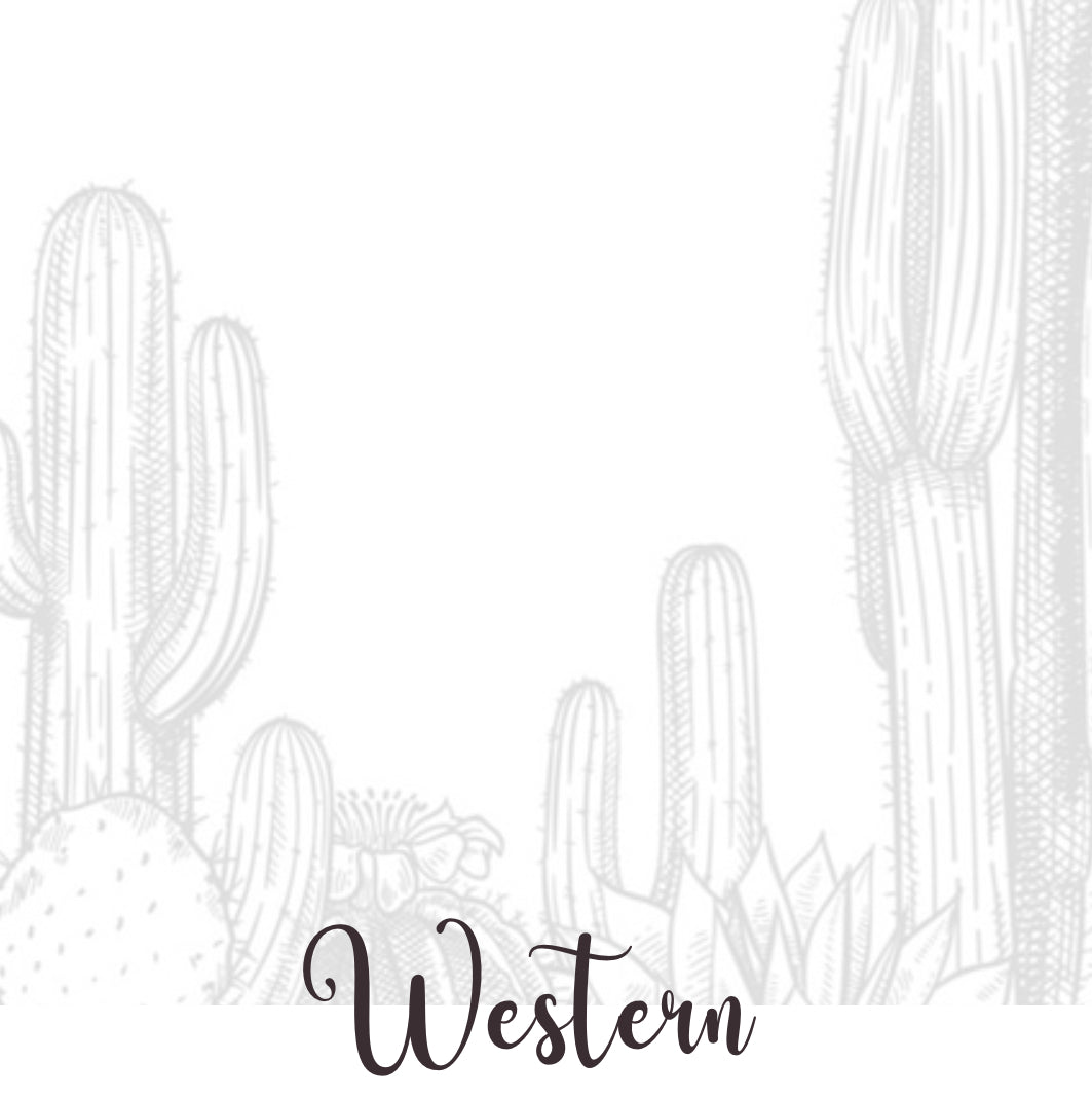 Western