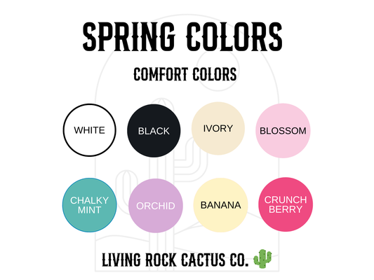 Spring Boots