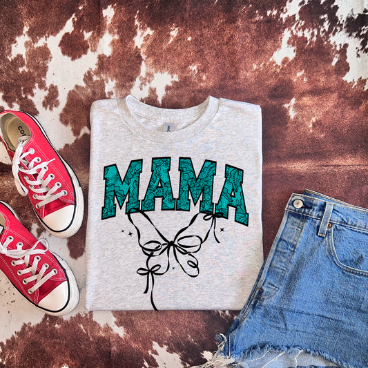 Mama
