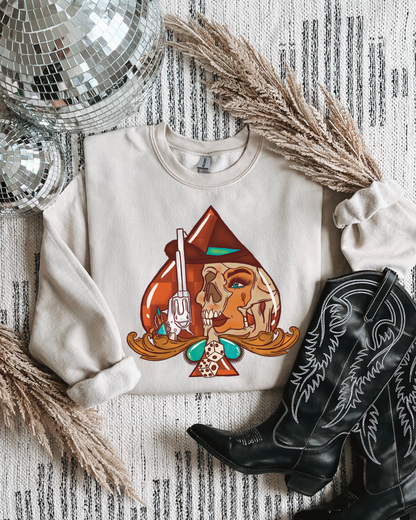 Kate Of Spade Crewneck