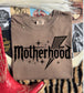 Motherhood