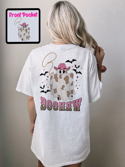 Boohaw