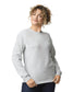 CUSTOM Mama Crewneck